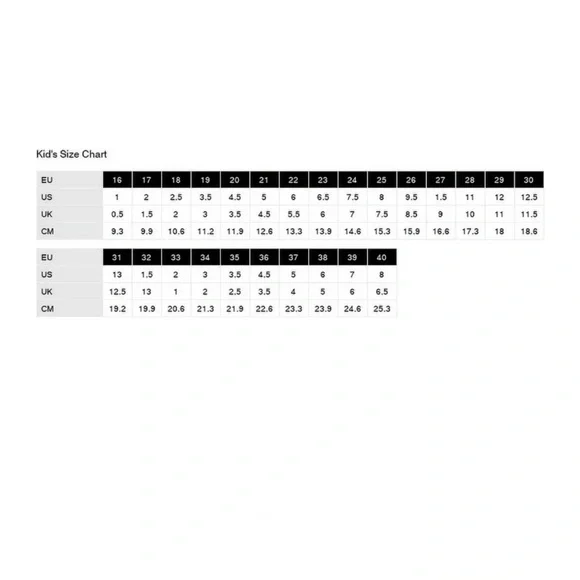 NWT NATURINO HASSELT 2 VL. Girls Sneaker - Picture 7 of 16